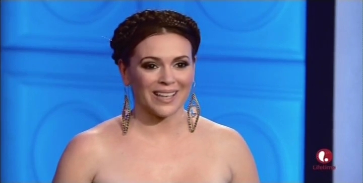 Charmed-Online-dot_nl-ProjectRunwayAllStars5x06-1600.jpg