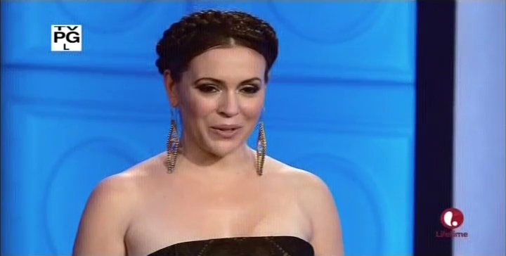 Charmed-Online-dot_nl-ProjectRunwayAllStars5x06-1622.jpg