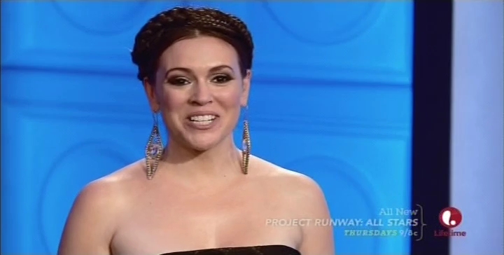 Charmed-Online-dot_nl-ProjectRunwayAllStars5x06-1652.jpg