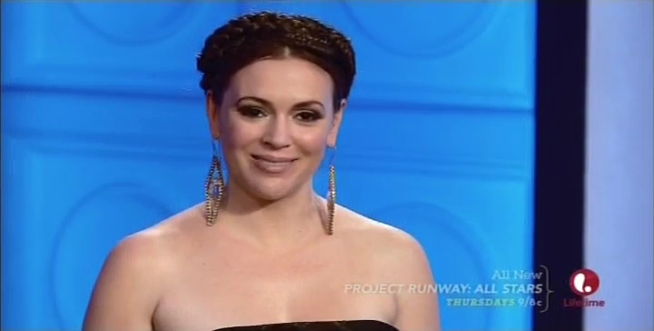 Charmed-Online-dot_nl-ProjectRunwayAllStars5x06-1656.jpg