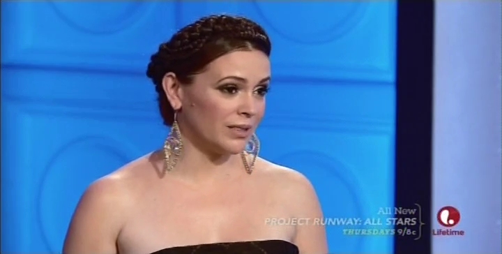 Charmed-Online-dot_nl-ProjectRunwayAllStars5x06-1702.jpg