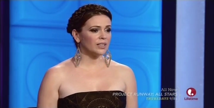 Charmed-Online-dot_nl-ProjectRunwayAllStars5x06-1721.jpg