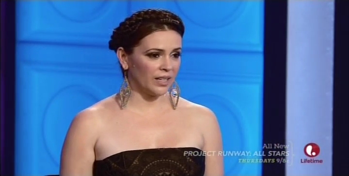 Charmed-Online-dot_nl-ProjectRunwayAllStars5x06-1722.jpg