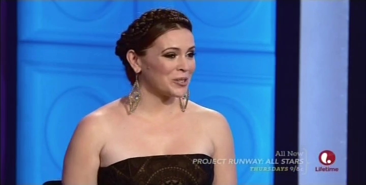 Charmed-Online-dot_nl-ProjectRunwayAllStars5x06-1752.jpg