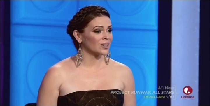 Charmed-Online-dot_nl-ProjectRunwayAllStars5x06-1753.jpg