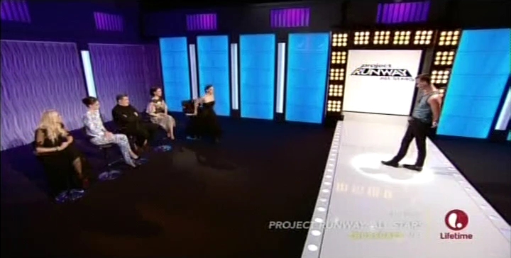 Charmed-Online-dot_nl-ProjectRunwayAllStars5x06-1754.jpg