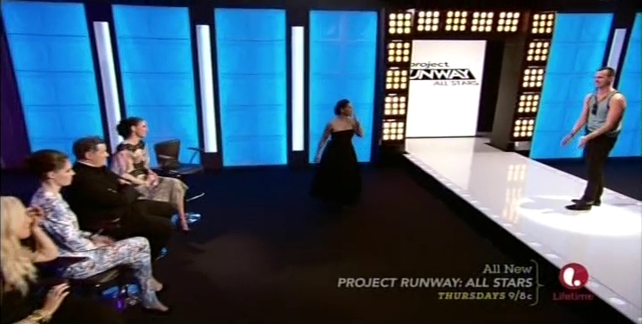 Charmed-Online-dot_nl-ProjectRunwayAllStars5x06-1768.jpg