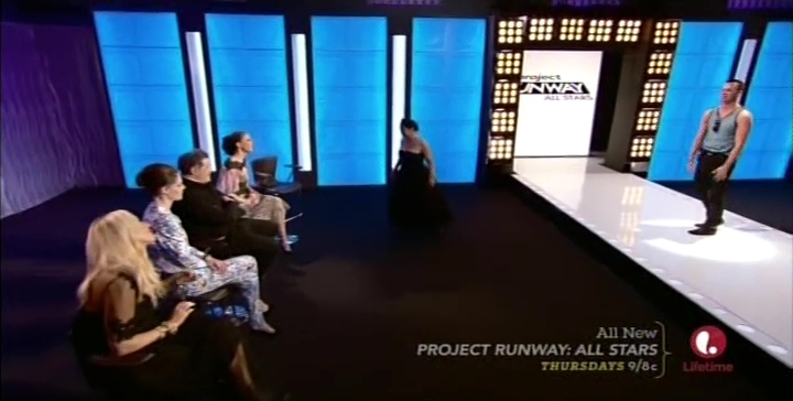 Charmed-Online-dot_nl-ProjectRunwayAllStars5x06-1769.jpg