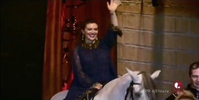 Charmed-Online-dot_nl-ProjectRunwayAllStars5x06-0033.jpg