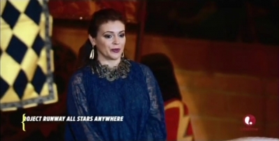 Charmed-Online-dot_nl-ProjectRunwayAllStars5x06-0058.jpg