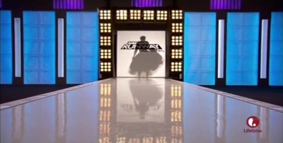 Charmed-Online-dot_nl-ProjectRunwayAllStars5x06-0736.jpg