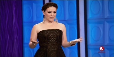 Charmed-Online-dot_nl-ProjectRunwayAllStars5x06-0818.jpg