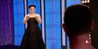 Charmed-Online-dot_nl-ProjectRunwayAllStars5x06-0824.jpg