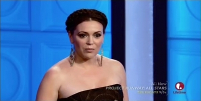 Charmed-Online-dot_nl-ProjectRunwayAllStars5x06-1113.jpg