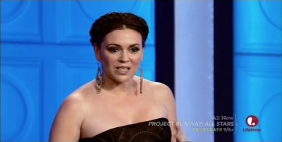 Charmed-Online-dot_nl-ProjectRunwayAllStars5x06-1115.jpg