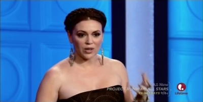 Charmed-Online-dot_nl-ProjectRunwayAllStars5x06-1116.jpg