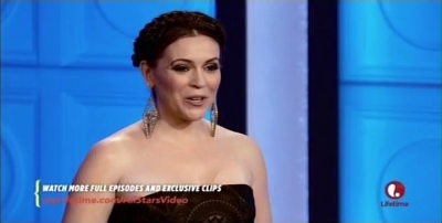 Charmed-Online-dot_nl-ProjectRunwayAllStars5x06-1153.jpg