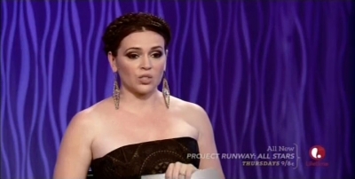 Charmed-Online-dot_nl-ProjectRunwayAllStars5x06-1261.jpg