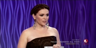 Charmed-Online-dot_nl-ProjectRunwayAllStars5x06-1325.jpg