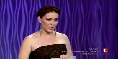 Charmed-Online-dot_nl-ProjectRunwayAllStars5x06-1330.jpg