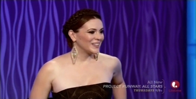 Charmed-Online-dot_nl-ProjectRunwayAllStars5x06-1333.jpg