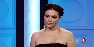 Charmed-Online-dot_nl-ProjectRunwayAllStars5x06-1430.jpg