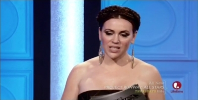 Charmed-Online-dot_nl-ProjectRunwayAllStars5x06-1450.jpg