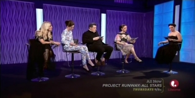 Charmed-Online-dot_nl-ProjectRunwayAllStars5x06-1458.jpg