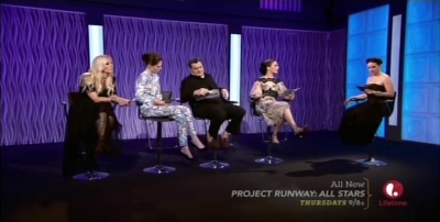 Charmed-Online-dot_nl-ProjectRunwayAllStars5x06-1461.jpg