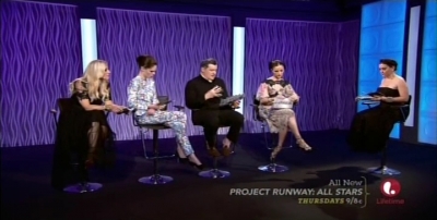 Charmed-Online-dot_nl-ProjectRunwayAllStars5x06-1467.jpg