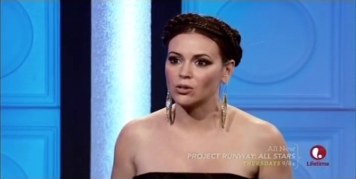 Charmed-Online-dot_nl-ProjectRunwayAllStars5x06-1474.jpg