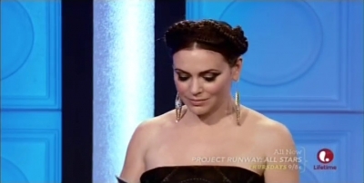 Charmed-Online-dot_nl-ProjectRunwayAllStars5x06-1475.jpg