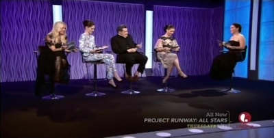 Charmed-Online-dot_nl-ProjectRunwayAllStars5x06-1498.jpg