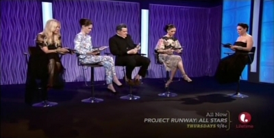 Charmed-Online-dot_nl-ProjectRunwayAllStars5x06-1501.jpg