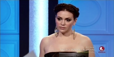 Charmed-Online-dot_nl-ProjectRunwayAllStars5x06-1513.jpg