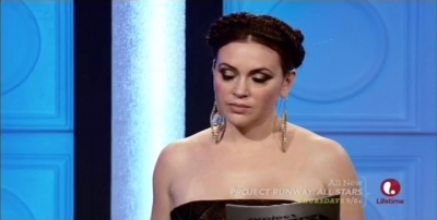 Charmed-Online-dot_nl-ProjectRunwayAllStars5x06-1514.jpg