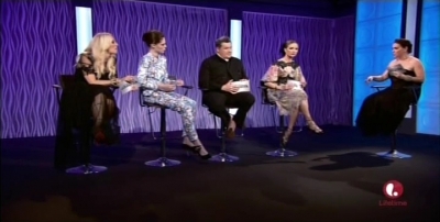 Charmed-Online-dot_nl-ProjectRunwayAllStars5x06-1541.jpg