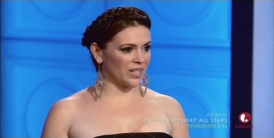 Charmed-Online-dot_nl-ProjectRunwayAllStars5x06-1594.jpg