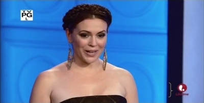 Charmed-Online-dot_nl-ProjectRunwayAllStars5x06-1623.jpg