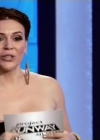 Charmed-Online-dot_nl-ProjectRunwayAllStars5x06-1089.jpg