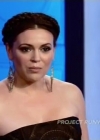 Charmed-Online-dot_nl-ProjectRunwayAllStars5x06-1113.jpg