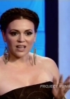 Charmed-Online-dot_nl-ProjectRunwayAllStars5x06-1114.jpg