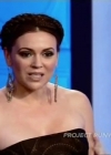 Charmed-Online-dot_nl-ProjectRunwayAllStars5x06-1115.jpg