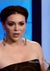 Charmed-Online-dot_nl-ProjectRunwayAllStars5x06-1116.jpg