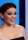 Charmed-Online-dot_nl-ProjectRunwayAllStars5x06-1207.jpg