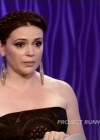 Charmed-Online-dot_nl-ProjectRunwayAllStars5x06-1262.jpg