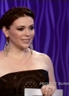 Charmed-Online-dot_nl-ProjectRunwayAllStars5x06-1295.jpg