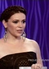 Charmed-Online-dot_nl-ProjectRunwayAllStars5x06-1325.jpg