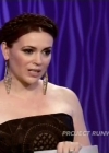 Charmed-Online-dot_nl-ProjectRunwayAllStars5x06-1330.jpg