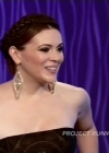 Charmed-Online-dot_nl-ProjectRunwayAllStars5x06-1333.jpg